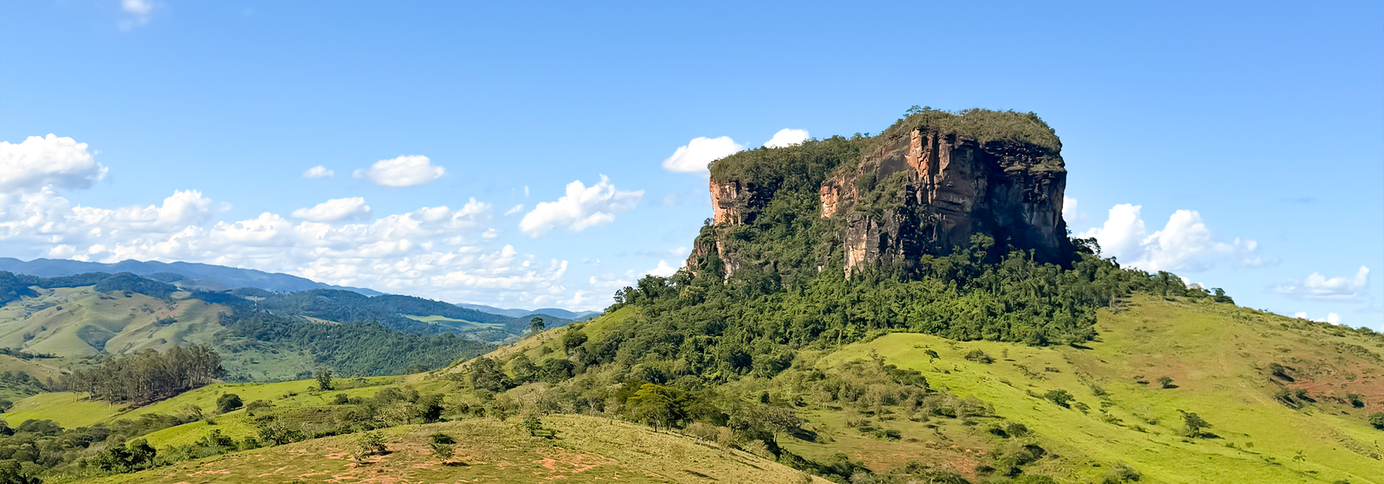 221.10-Banner-Site-1