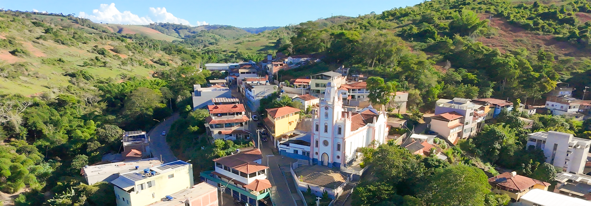 221.10-Banner-Site-2